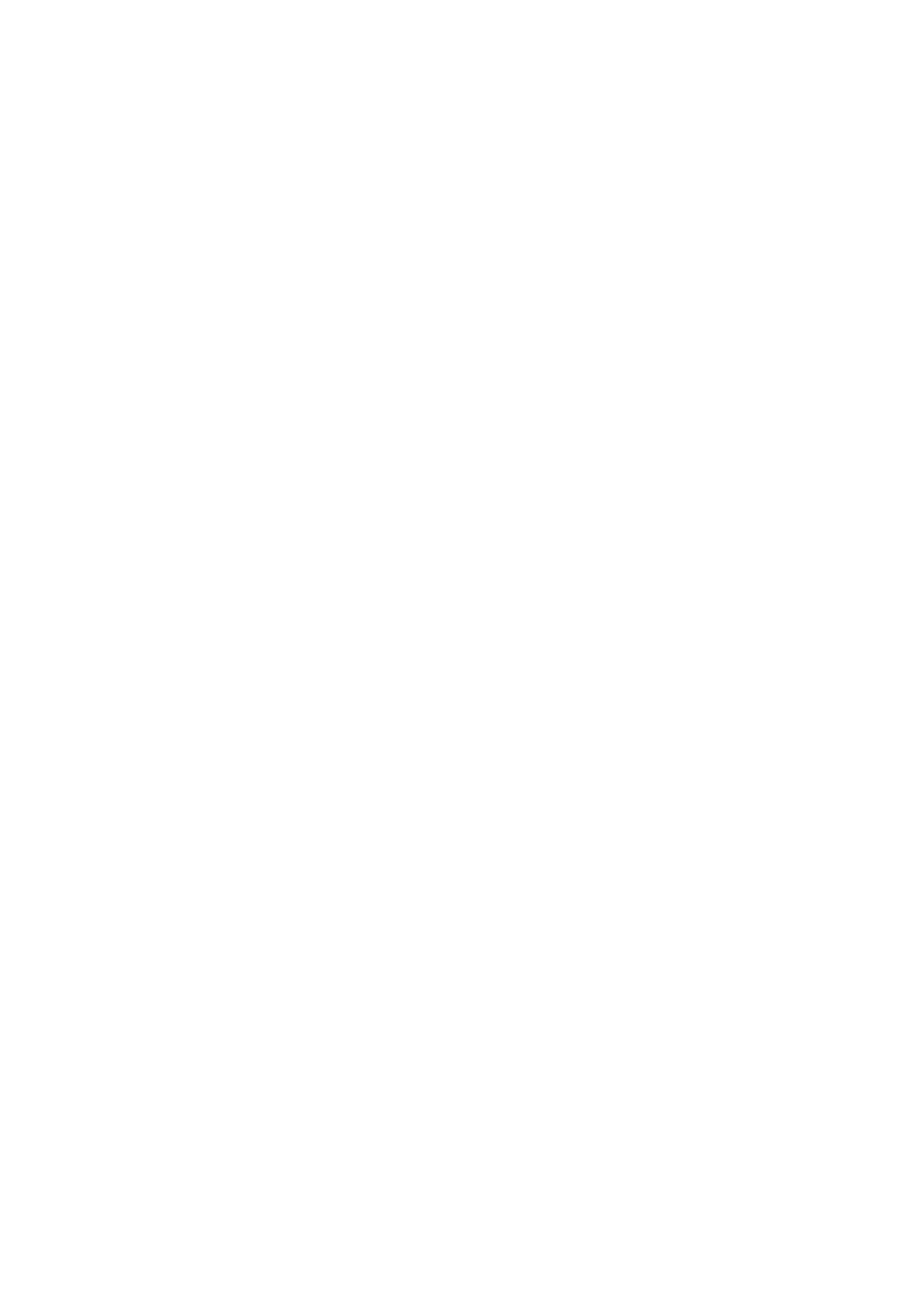 Turqle WFTO Guaranteed logo